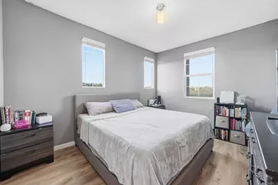 704 Portside Place, San Diego, CA 92154 - Photo 21