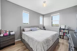 704 Portside Pl, San Diego, CA 92154 - Photo 21