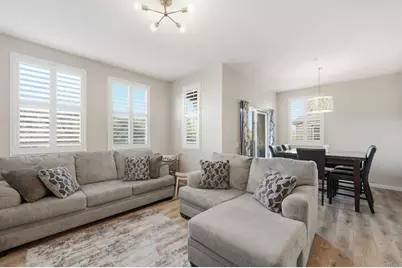 704 Portside Place, San Diego, CA 92154 - Photo 5