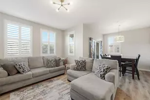 704 Portside Pl, San Diego, CA 92154 - Photo 5