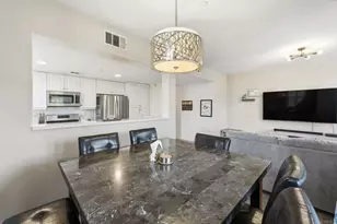 704 Portside Pl, San Diego, CA 92154 - Photo 13