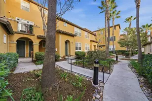 704 Portside Pl, San Diego, CA 92154 - Photo 27