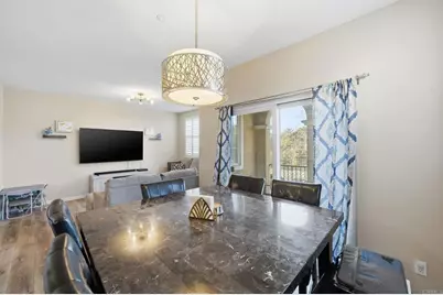 704 Portside Place, San Diego, CA 92154 - Photo 15