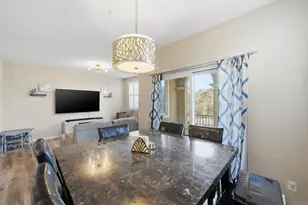 704 Portside Pl, San Diego, CA 92154 - Photo 15