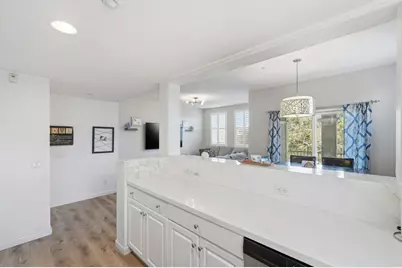 704 Portside Place, San Diego, CA 92154 - Photo 11