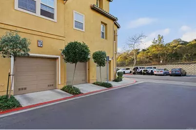 704 Portside Place, San Diego, CA 92154 - Photo 25