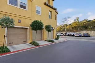 704 Portside Pl, San Diego, CA 92154 - Photo 25