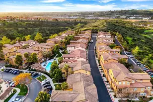 704 Portside Pl, San Diego, CA 92154 - Photo 29