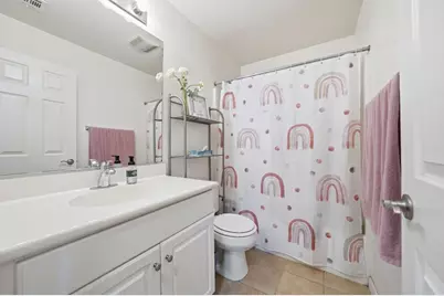 704 Portside Place, San Diego, CA 92154 - Photo 19