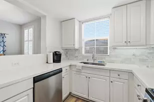 704 Portside Pl, San Diego, CA 92154 - Photo 9