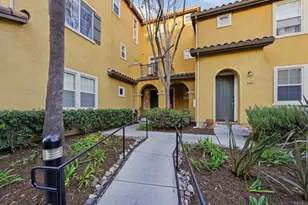 704 Portside Pl, San Diego, CA 92154 - Photo 3