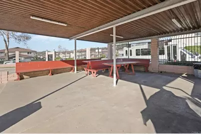 12158 Orange Crest Court #1, Lakeside, CA 92040 - Photo 21