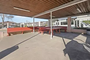 12158 Orange Crest Ct, Lakeside, CA 92040 - Photo 21