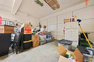 12158 Orange Crest Ct, Lakeside, CA 92040 - Photo 25