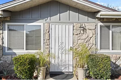 12158 Orange Crest Court #1, Lakeside, CA 92040 - Photo 3