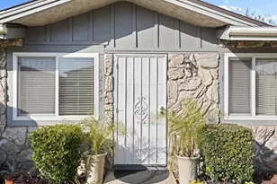 12158 Orange Crest Ct, Lakeside, CA 92040 - Photo 3