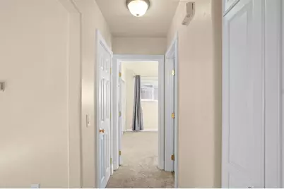 12158 Orange Crest Court #1, Lakeside, CA 92040 - Photo 11