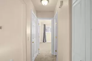 12158 Orange Crest Ct, Lakeside, CA 92040 - Photo 11