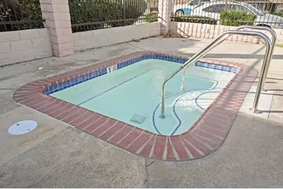 12158 Orange Crest Court #1, Lakeside, CA 92040 - Photo 19