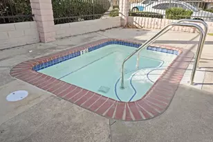 12158 Orange Crest Ct, Lakeside, CA 92040 - Photo 19