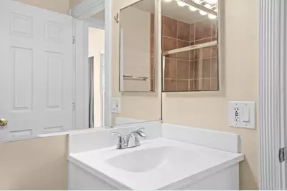 12158 Orange Crest Court #1, Lakeside, CA 92040 - Photo 13