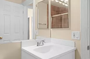 12158 Orange Crest Ct, Lakeside, CA 92040 - Photo 13