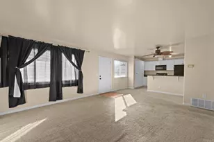 12158 Orange Crest Ct, Lakeside, CA 92040 - Photo 7