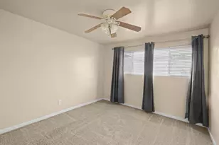 12158 Orange Crest Ct, Lakeside, CA 92040 - Photo 9