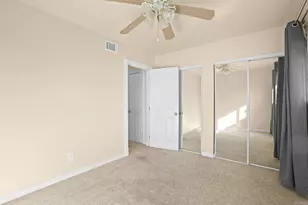 12158 Orange Crest Ct, Lakeside, CA 92040 - Photo 15