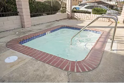 12158 Orange Crest Court #1, Lakeside, CA 92040 - Photo 23