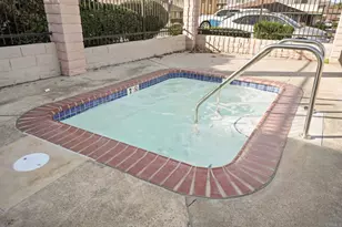 12158 Orange Crest Ct, Lakeside, CA 92040 - Photo 23