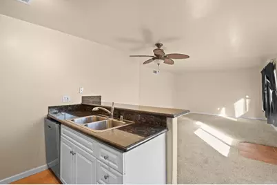 12158 Orange Crest Court #1, Lakeside, CA 92040 - Photo 5