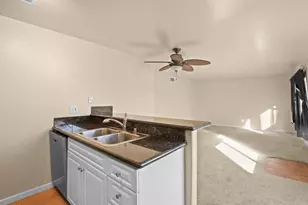 12158 Orange Crest Ct, Lakeside, CA 92040 - Photo 5