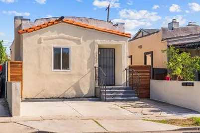 3655 44th Street, San Diego, CA 92105 - Photo 19