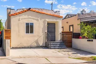 3655 44th St, San Diego, CA 92105 - Photo 19