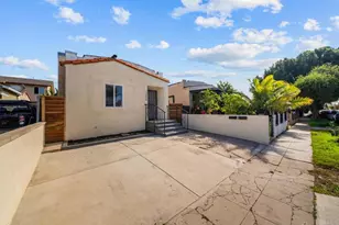 3655 44th St, San Diego, CA 92105 - Photo 23