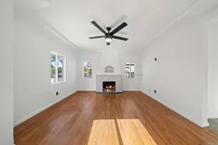 3655 44th St, San Diego, CA 92105 - Photo 3