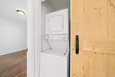 3655 44th Street, San Diego, CA 92105 - Photo 13