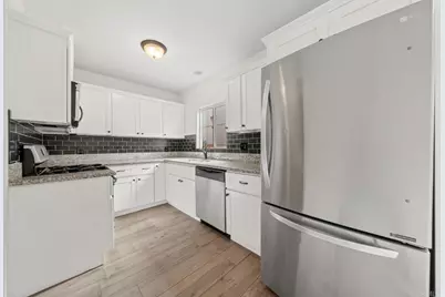 3655 44th Street, San Diego, CA 92105 - Photo 9