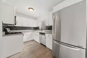 3655 44th St, San Diego, CA 92105 - Photo 9