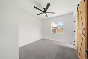 3655 44th St, San Diego, CA 92105 - Photo 15