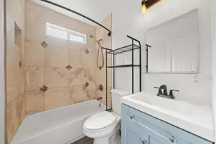 3655 44th St, San Diego, CA 92105 - Photo 17