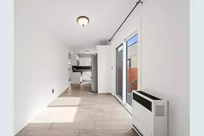 3655 44th Street, San Diego, CA 92105 - Photo 7