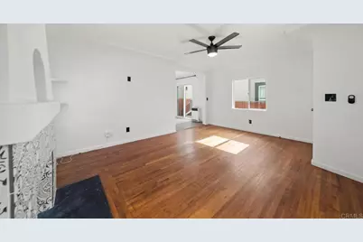 3655 44th Street, San Diego, CA 92105 - Photo 5