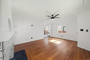 3655 44th St, San Diego, CA 92105 - Photo 5