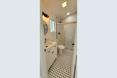 2411 21 L Street, San Diego, CA 92102 - Photo 41