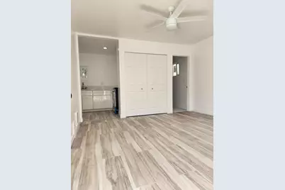 2411 21 L Street, San Diego, CA 92102 - Photo 23