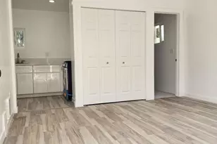 2411 21 L St, San Diego, CA 92102 - Photo 23