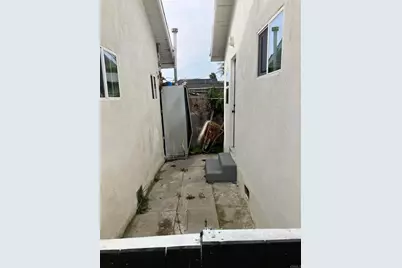 2411 21 L Street, San Diego, CA 92102 - Photo 15