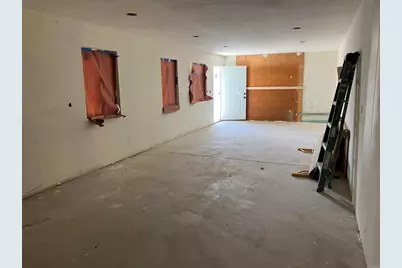 2411 21 L Street, San Diego, CA 92102 - Photo 43